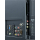 Sharp LC 42LE40 - 1408386 - zdjęcie 3